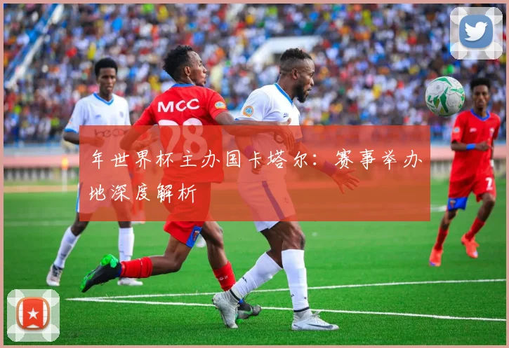 年世界杯主办国卡塔尔：赛事举办地深度解析