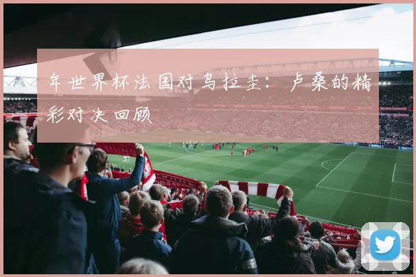 年世界杯法国对乌拉圭：卢桑的精彩对决回顾