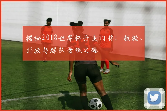 揭秘2018世界杯丹麦门将:数据、扑救与球队晋级之路