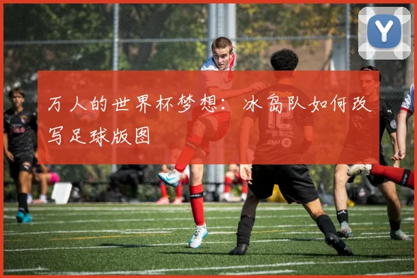 万人的世界杯梦想：冰岛队如何改写足球版图