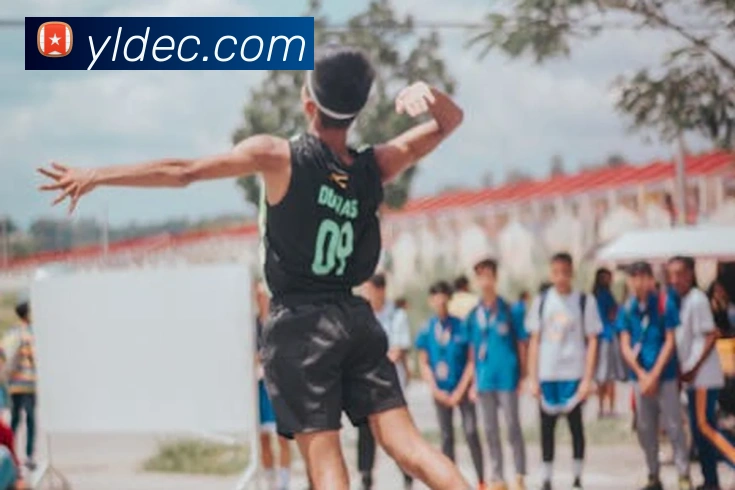 星空体育首页官网全站App